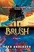 BRUSH: A NOVEL