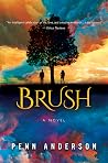 Brush
