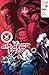 X-Men: Before the Fall - Sinister Four #1