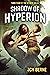 Shadow of Hyperion (Hybrid ...