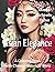 Asian Elegance: A Coloring ...