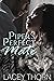 Piper's Perfect Mate (James...