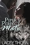 Piper's Perfect Mate