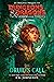 Dungeons & Dragons: Honor Among Thieves: The Druid's Call