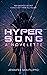 Hypersong: A First-Contact ...