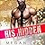 His Hidden Love (Their Secret Desire, #1)