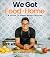 We Got Food At Home by Gabriel Lewis