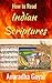 How To Read Indian Scriptures?