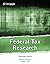 Federal Tax Research