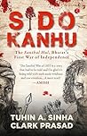 Sido Kanhu : The ...
