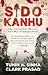 Sido Kanhu by Tuhin A. Sinha Sido Kanhu by Tuhin A. Sinha