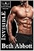Invisible (The Alpha Compan...
