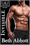 Invisible
