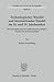 Technologischer Wandel Und Internationaler Handel Im 18. Und1... by Rainer Fremdling