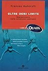 Oltre ogni limite: Sopravvivere nelle condizioni estreme
