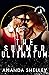 The Summer Ultimatum (Summers in Seaside)