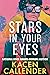 Stars in Your Eyes