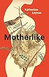Motherlike