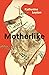 Motherlike