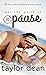 Pause