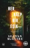 Her Kalp Bir Eşik