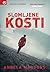 Slomljene kosti (D.I. Kim Stone #7)