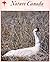 Nature Canada Special Issue:  June 1976, Volume 5, Number 2