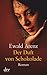 Der Duft von Schokolade: Roman