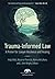 Trauma-Informed Law: A Prim...