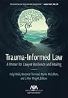 Trauma-Informed L...