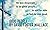 Good People by David Foster Wallace