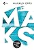 Maks