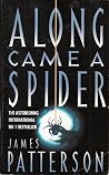 Along Came A Spider