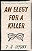 An Elegy for a Killer: A li...