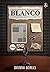 Blanco (Portuguese Edition)
