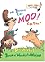 Mr. Brown Can Moo! Can You? Dr. Seuss's Book of Wonderful Noises