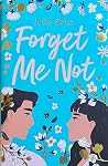 Forget Me Not
