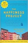 The Happiness Pro...