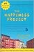 The Happiness Project