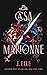 La casa Marionne (La casa Marionne #1)