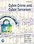 Cyber Crime and Cyber Terrorism