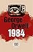 1984 by George Orwell