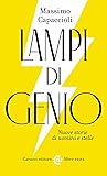 Lampi di genio. N...