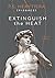 Extinguish the Heat. Runda ...