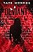 Deviant