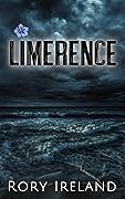 Limerence