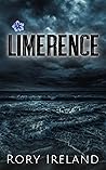 Limerence