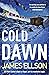 Cold Dawn (The DCI Castle series Book 2)