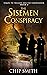 The Sisemen Conspiracy (Tre...