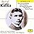 Best of Franz Kafka